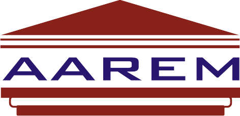 logo-icon